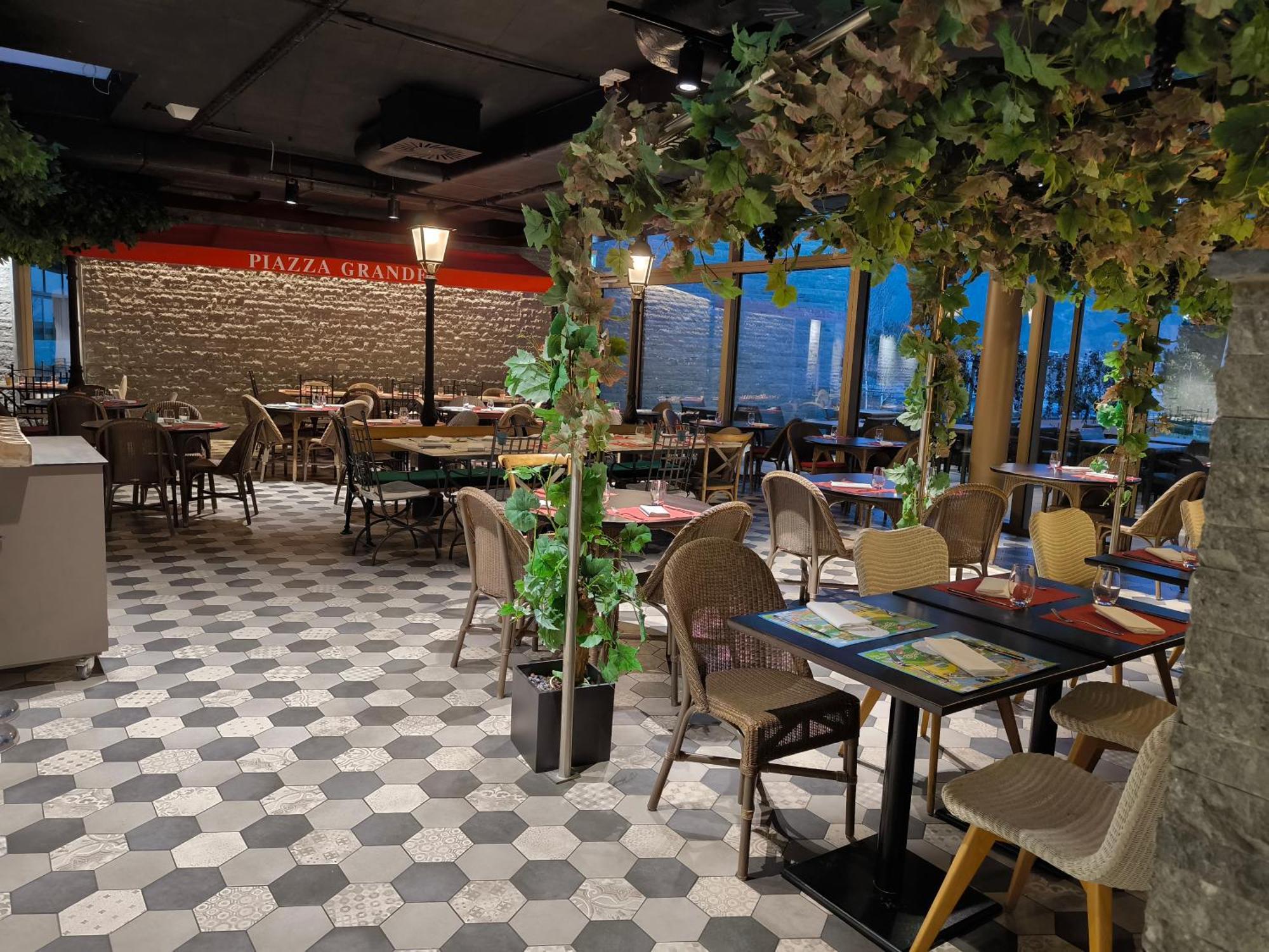 Superbe Studio A Saillon Les Bains Εξωτερικό φωτογραφία